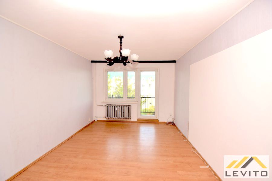 Mieszkanie Siemianowice Śląskie