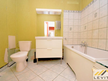 Mieszkanie Siemianowice Śląskie