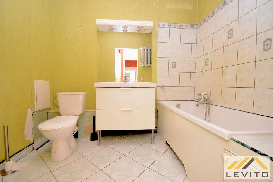 Mieszkanie Siemianowice Śląskie