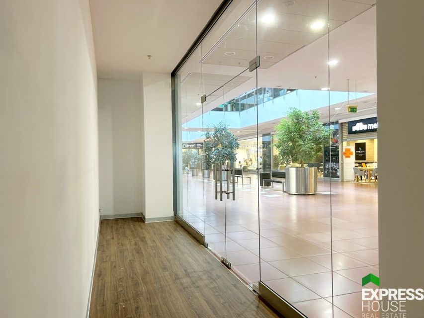 Lokal Lublin