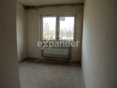 Mieszkanie Kraków sprzedaż