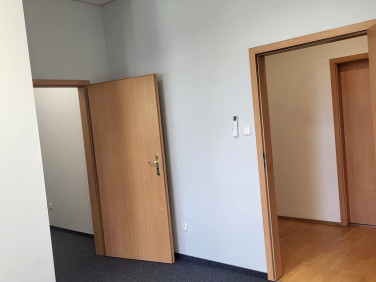 Lokal Poznań