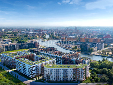 Mieszkanie Gdańsk