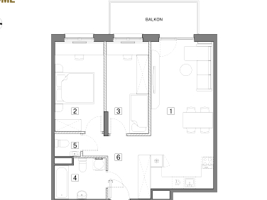 Mieszkanie Łódź sprzedaż