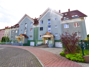 Mieszkanie Opole