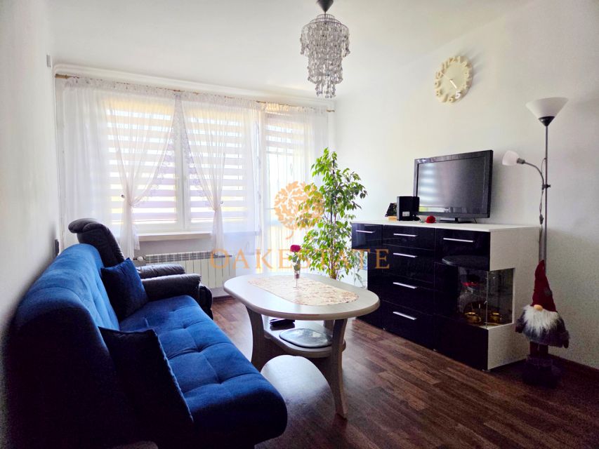 Mieszkanie Skarżysko-Kamienna