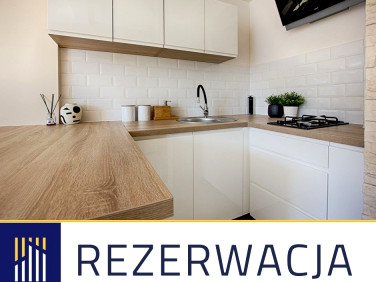 Mieszkanie Białystok