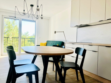 Mieszkanie blok mieszkalny Wrocław