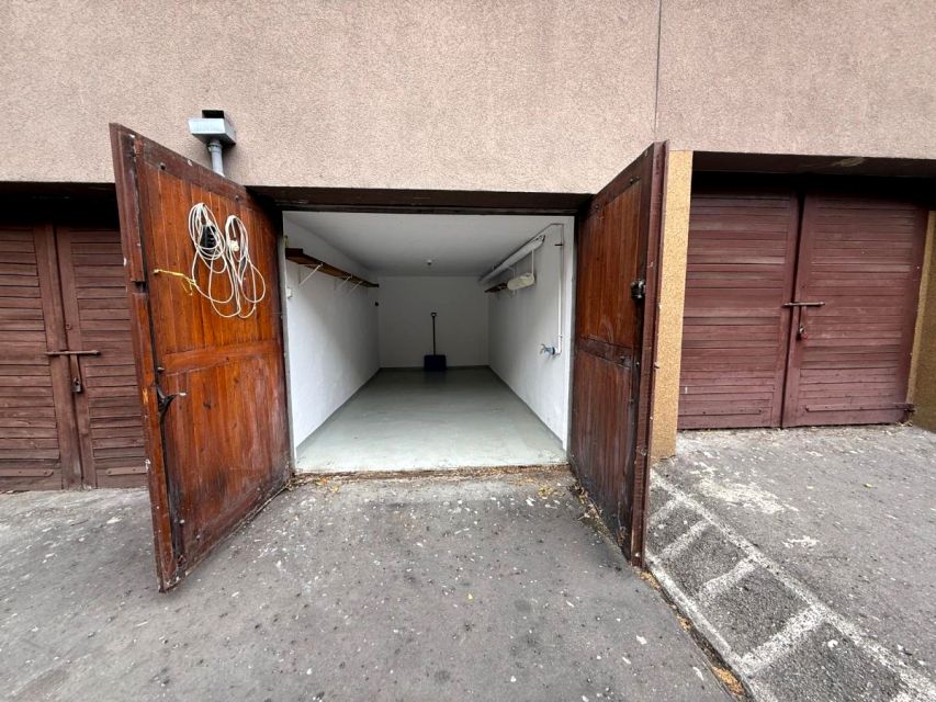 Budynek użytkowy Wrocław