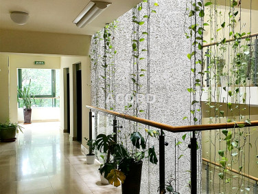Mieszkanie apartamentowiec sprzedaż