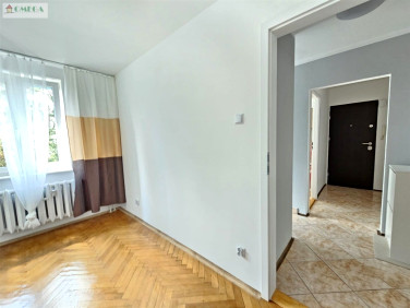 Mieszkanie Sosnowiec