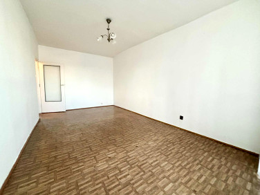 Mieszkanie Malbork