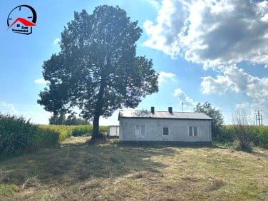 Dom Polonisz