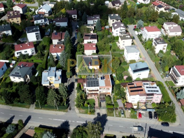 Dom Rzeszów