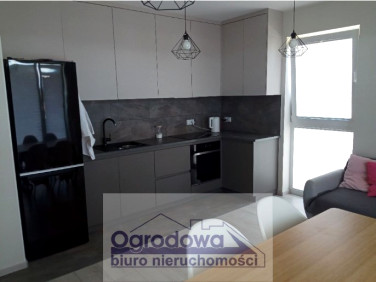 Mieszkanie Łomianki Dolne wynajem
