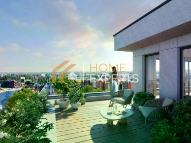 Mieszkanie blok mieszkalny sprzedaż