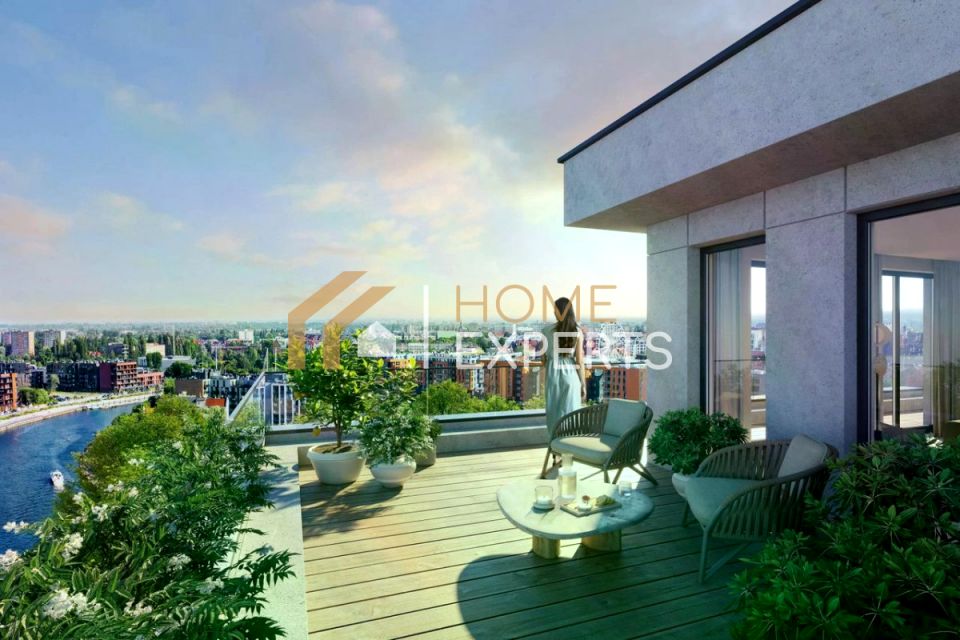 Mieszkanie blok mieszkalny sprzedaż