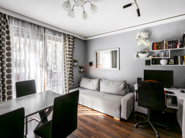 Mieszkanie Wrocław sprzedaż