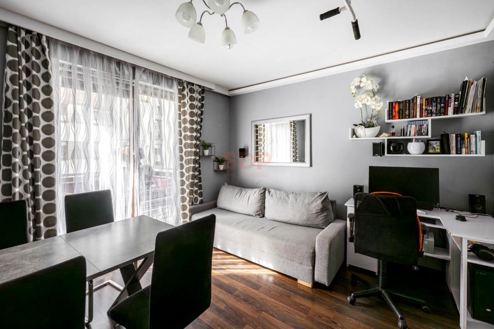 Mieszkanie Wrocław sprzedaż