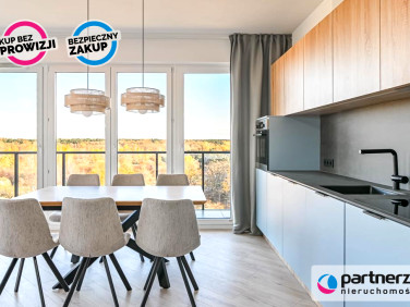 Mieszkanie apartamentowiec sprzedaż