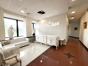 Lokal Opole