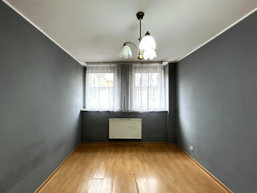 Mieszkanie Leszno