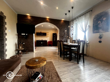 Mieszkanie Chojnów sprzedaż