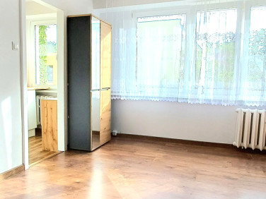 Mieszkanie Toruń