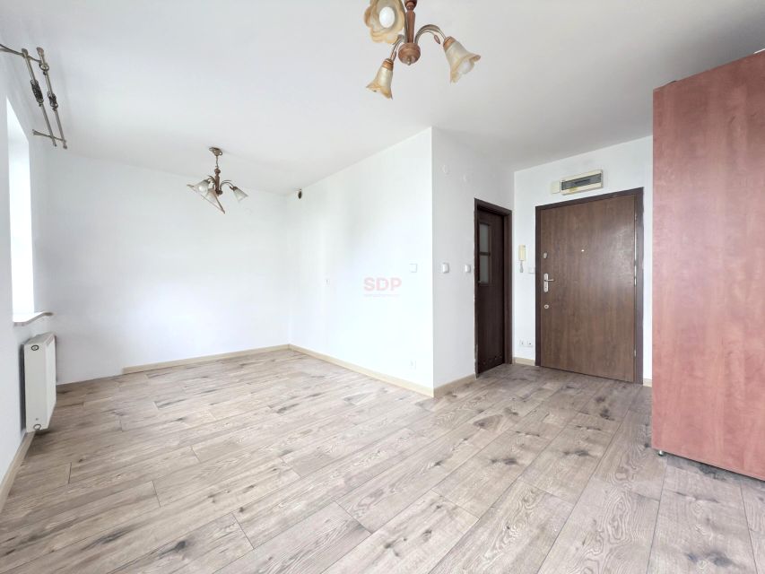 Mieszkanie blok mieszkalny sprzedaż