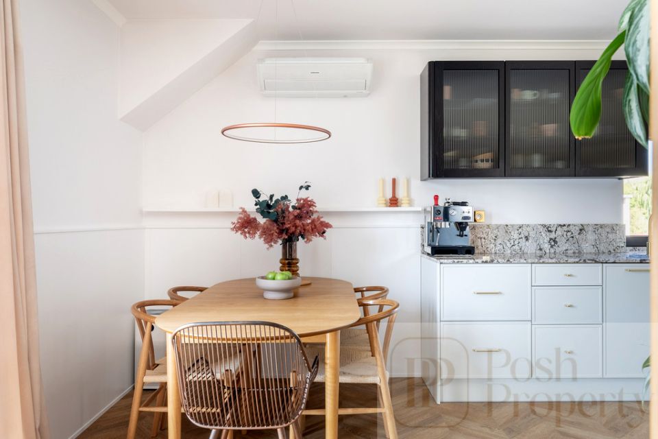 Mieszkanie dom wielorodzinny sprzedaż