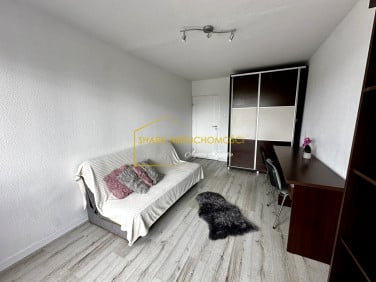 Mieszkanie blok mieszkalny wynajem