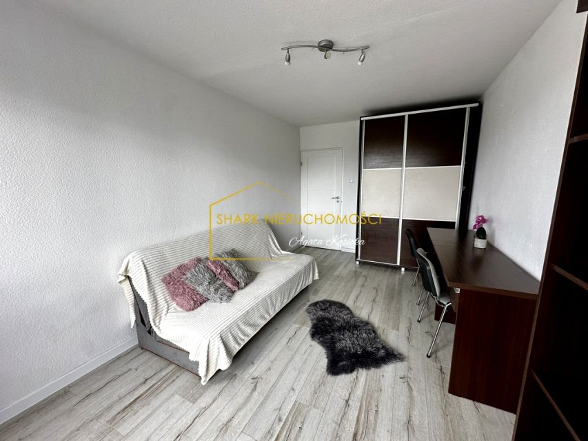 Mieszkanie blok mieszkalny wynajem