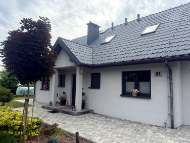Dom Gliwice