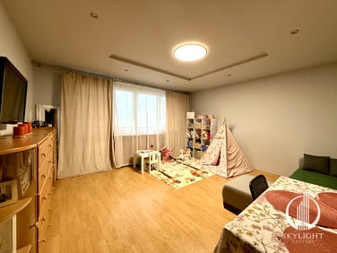 Mieszkanie Łódź sprzedaż