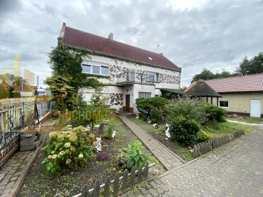 Dom Marszów
