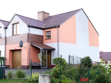 Mieszkanie Kwidzyn