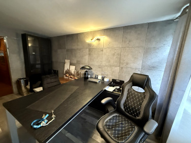Lokal Legnica
