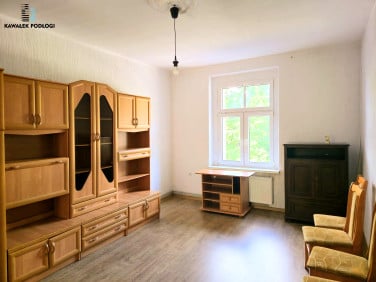 Mieszkanie Toruń