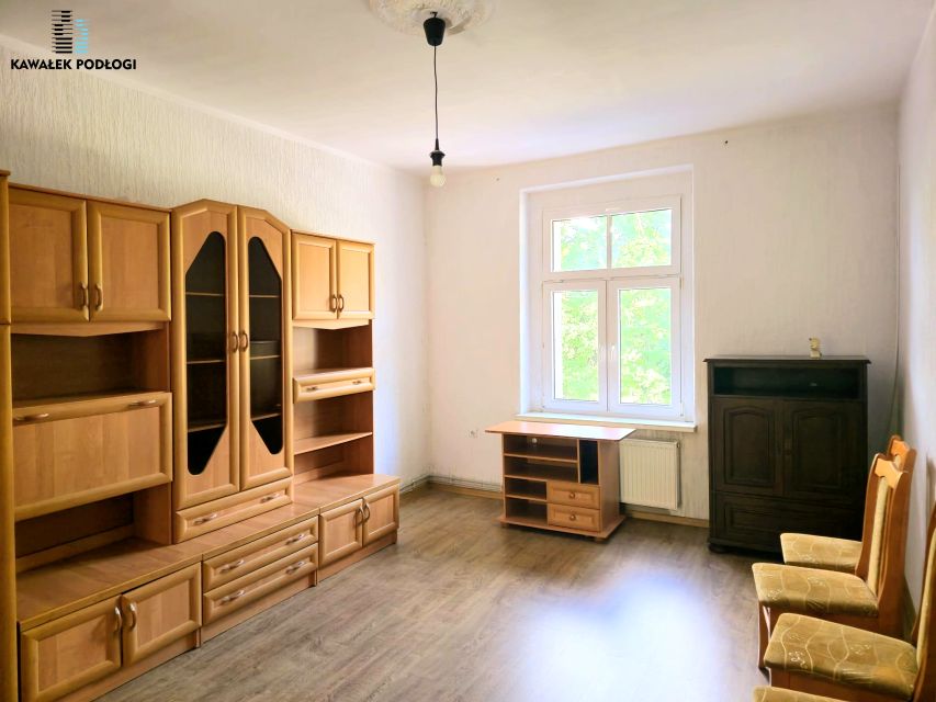 Mieszkanie Toruń