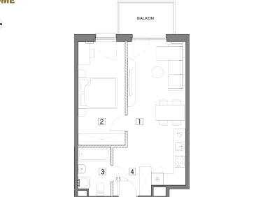 Mieszkanie Łódź sprzedaż