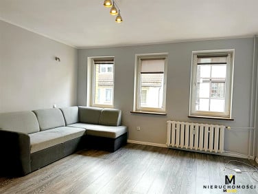 Mieszkanie dom wielorodzinny sprzedaż