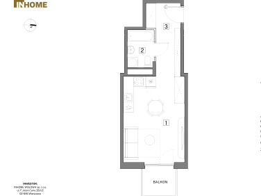 Mieszkanie Łódź sprzedaż