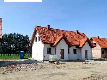 Dom Kłaj
