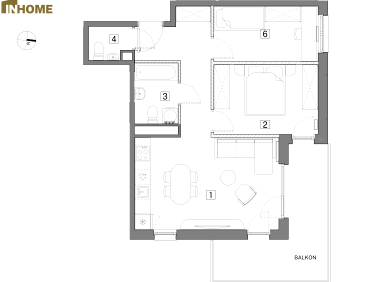 Mieszkanie Łódź sprzedaż