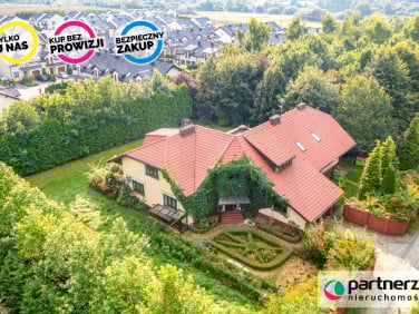 Dom Siemianice sprzedaż