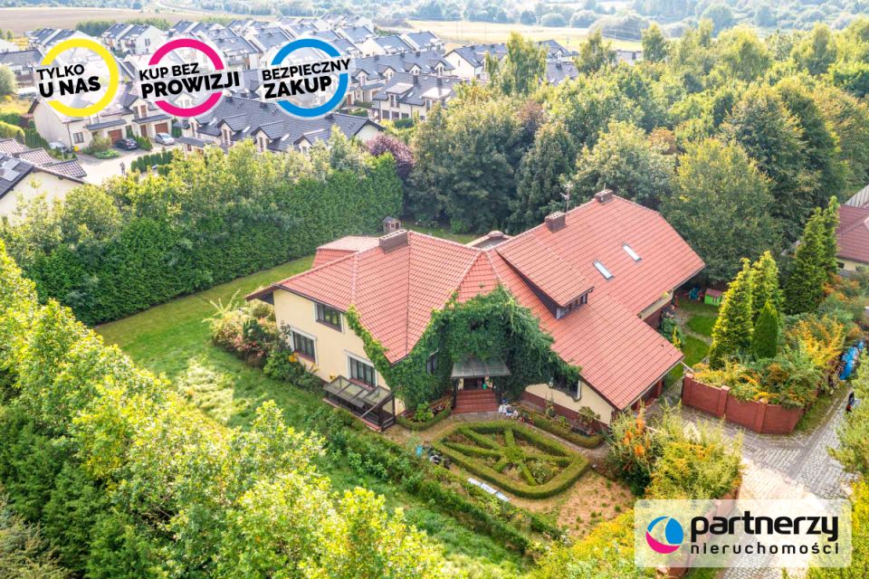 Dom Siemianice sprzedaż