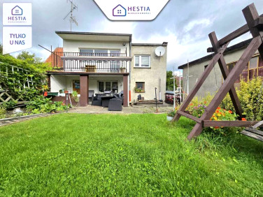 Mieszkanie Szczecinek