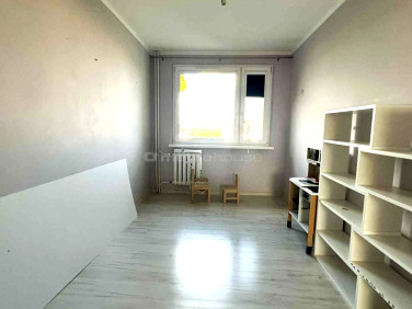 Mieszkanie Racibórz