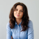 Magdalena Maliszewska
