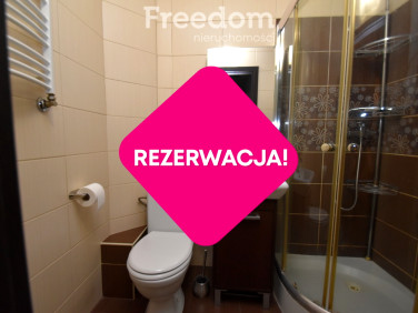 Mieszkanie Zabrze